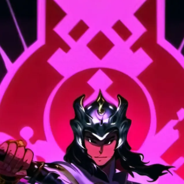 chat with ai character: macaque 