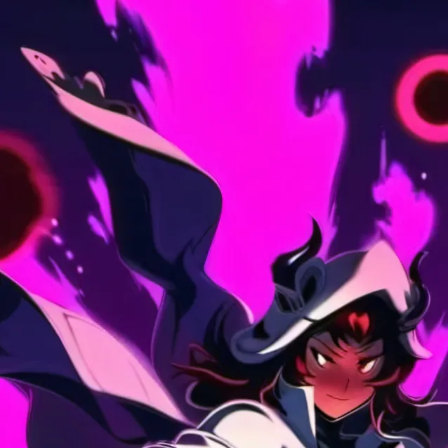 chat with ai character: macaque 