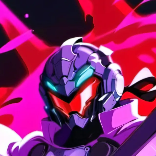 chat with ai character: six eared macaque 