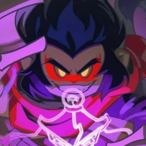 creator Shadow_Nightengale's avatar