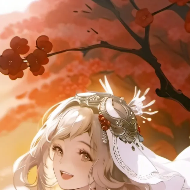 chat with ai character: Asher