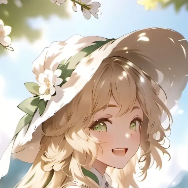 chat with ai character: caleb