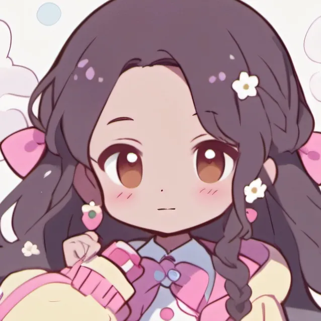 chat with ai character: Aalyah