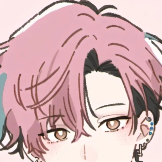 chat with ai character: Ezra