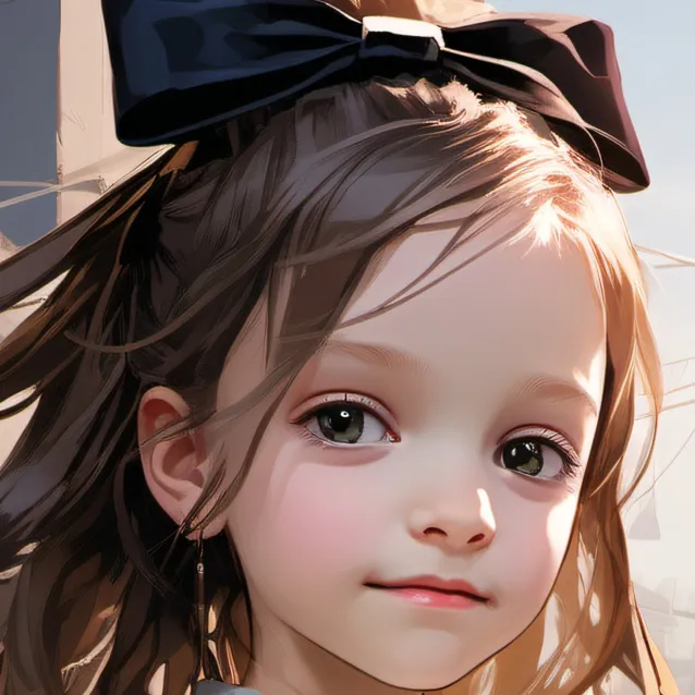 chat with ai character: sophie