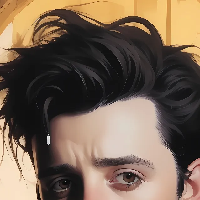 chat with ai character: Xexther