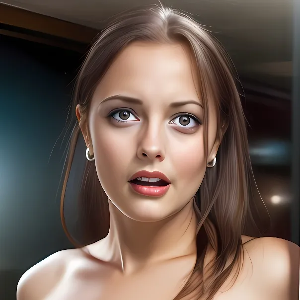 chat with ai character: Sam