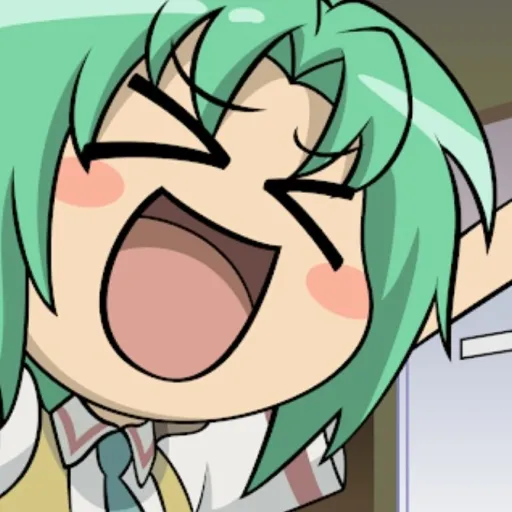 creator Bestbuds4lifer's avatar