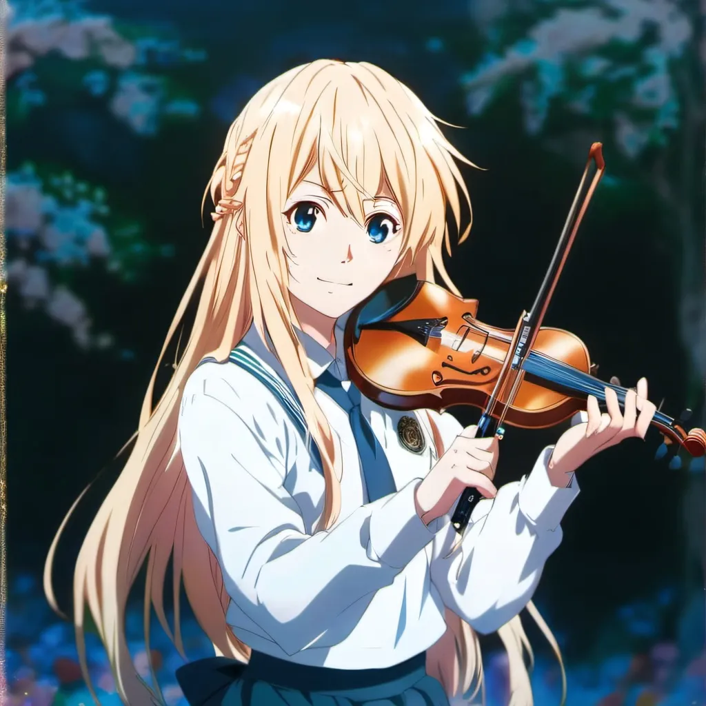 chat with ai character: Isabella