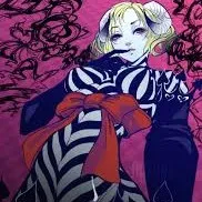 creator #ScreamingSindel#'s avatar