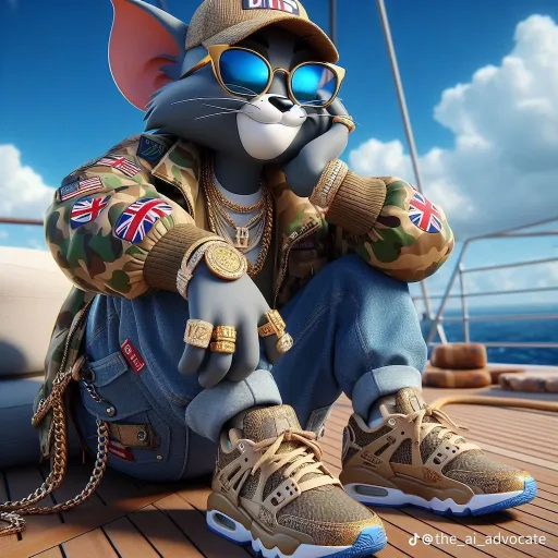 creator king bee11🐝 👑's avatar