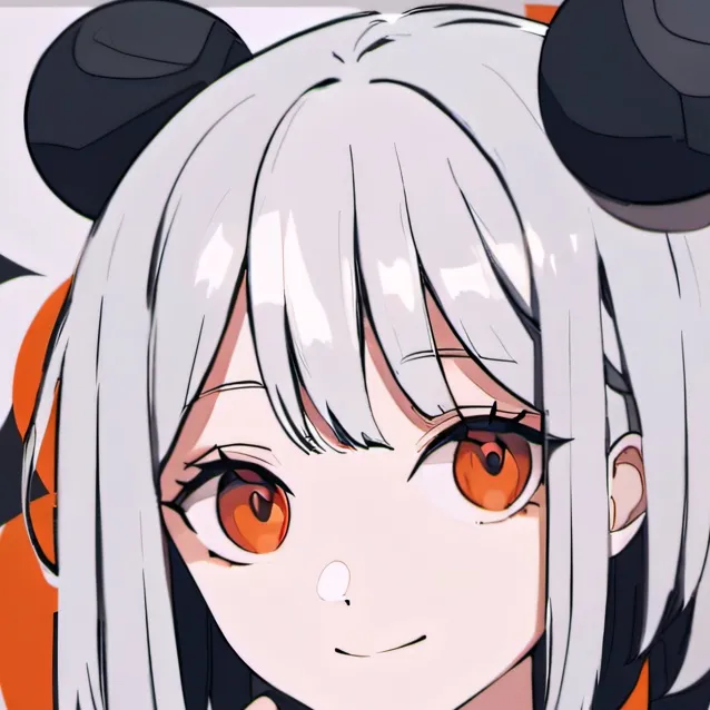 chat with ai character: Hayley