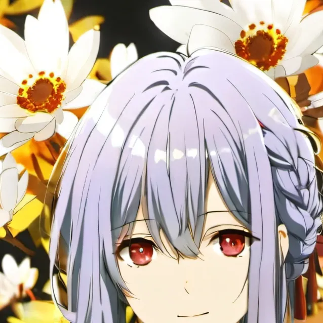 chat with ai character: Celeste