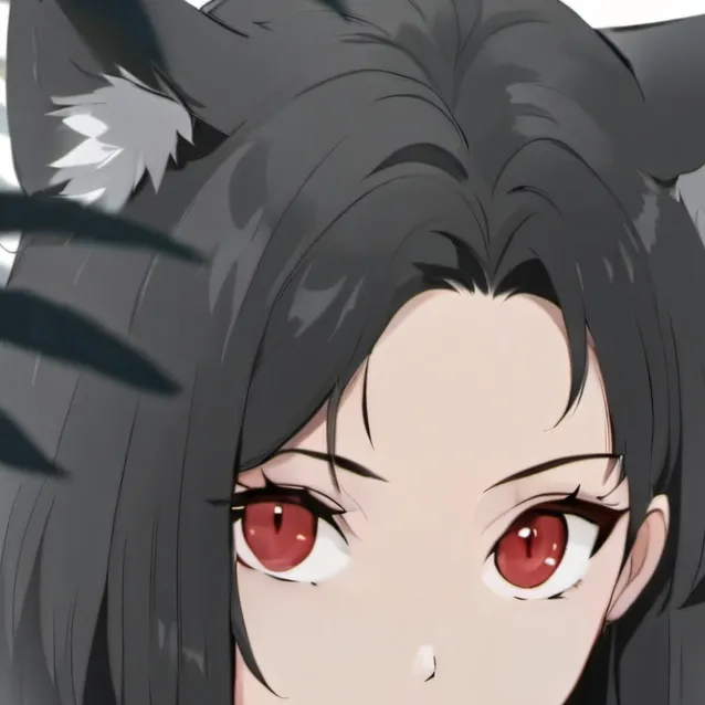 chat with ai character: Akira