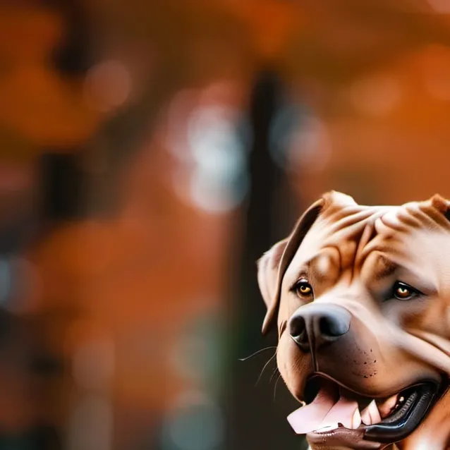 chat with ai character: Biggie and smallie