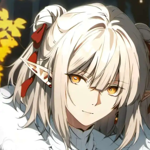 chat with ai character: Sionia  Farbella 