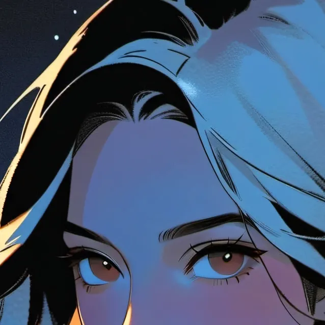 chat with ai character: Isabella