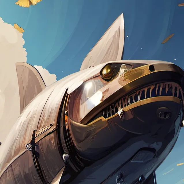 chat with ai character: Olivia Warren