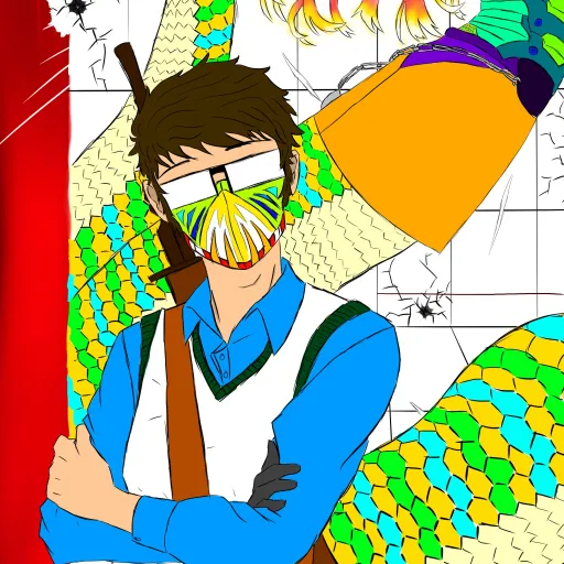 talkie's author avatar