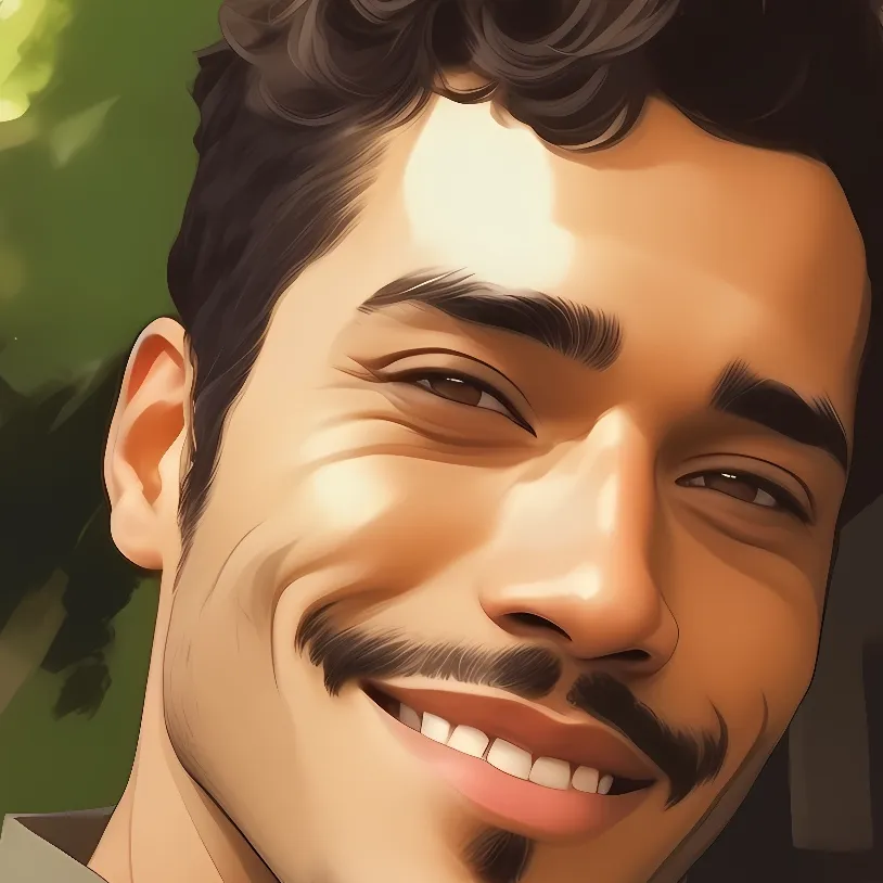 chat with ai character: Swiss