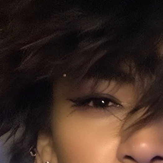 chat with ai character: Alexander