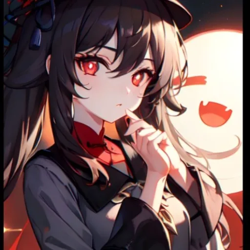 creator Lunar omg's avatar