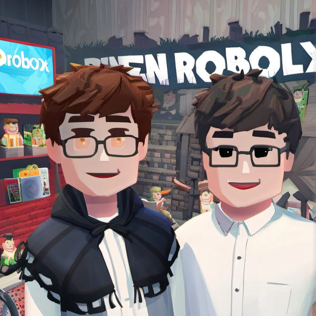 chat with ai character: Dennis daily