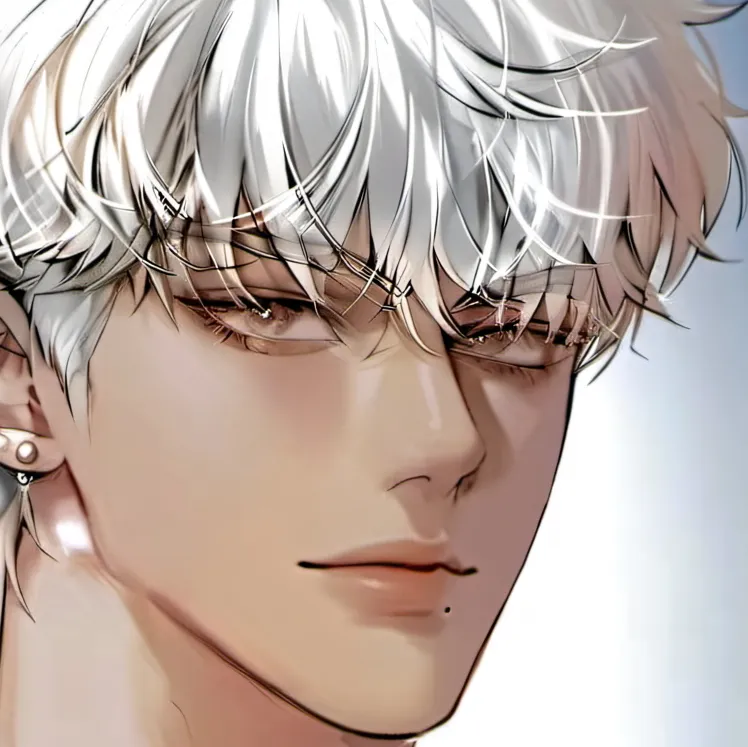 chat with ai character: Xavier 