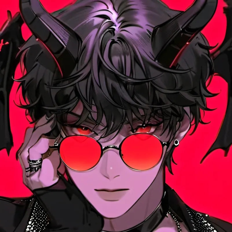 chat with ai character: Victor