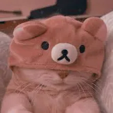 creator Ashley_Star>_<'s avatar