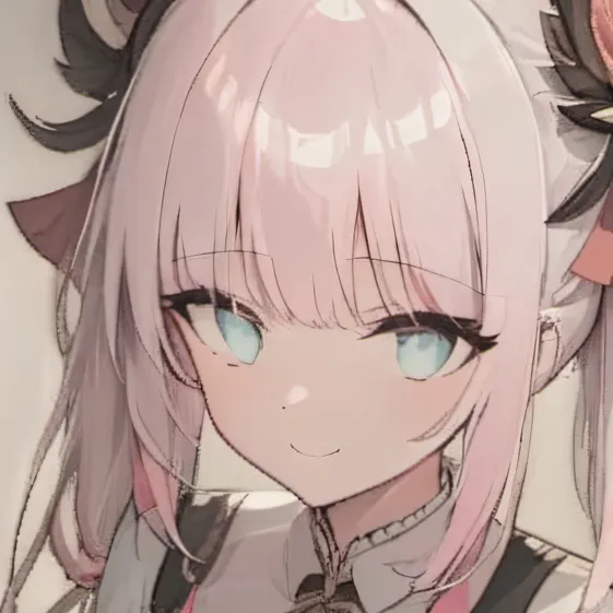 chat with ai character: Ashley 