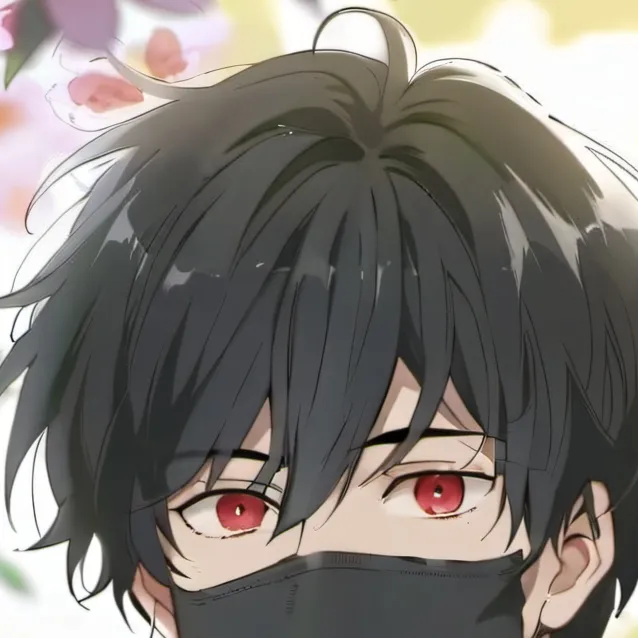 chat with ai character: max