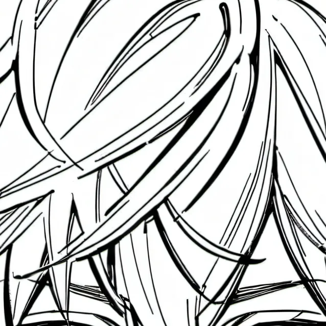 chat with ai character: jack