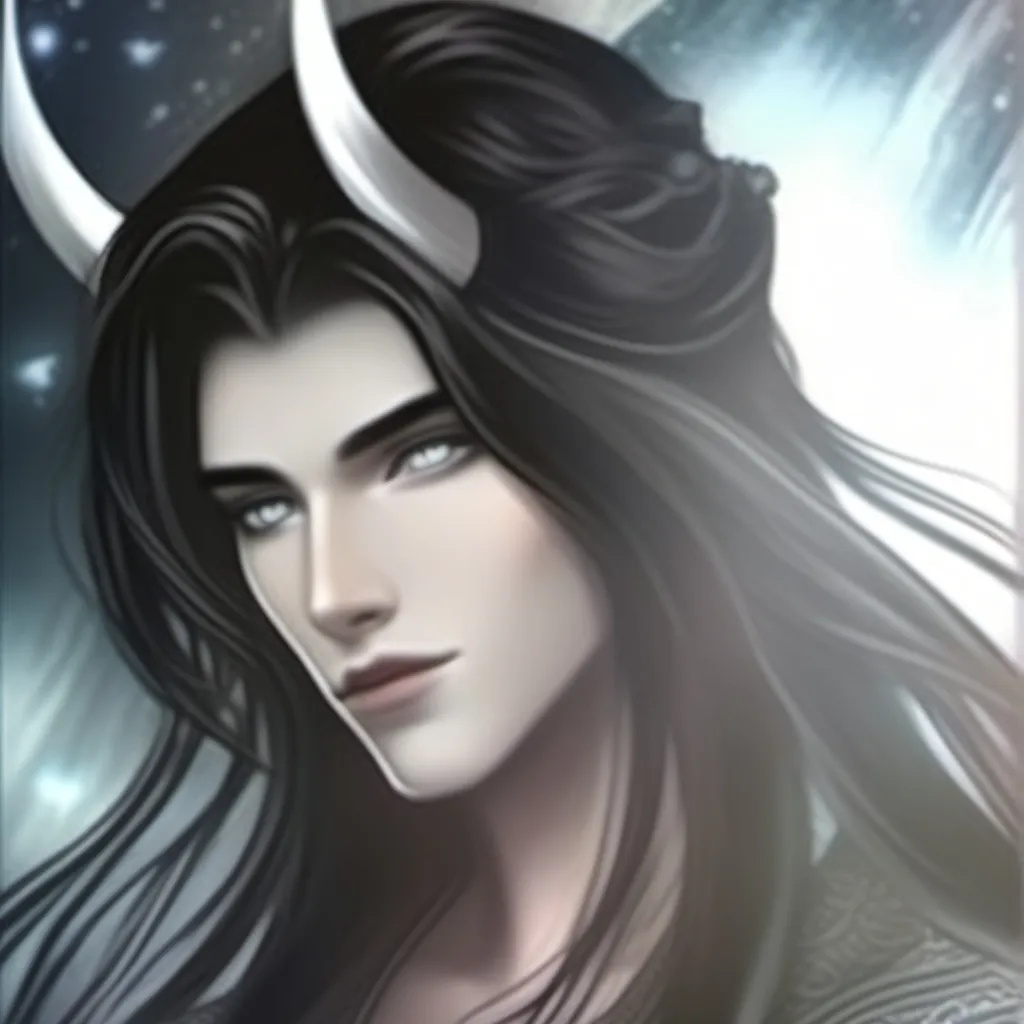 chat with ai character: Wyath,Kay,Jac,Gab