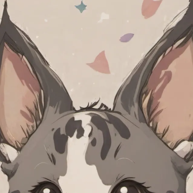 chat with ai character: Melon 🍈