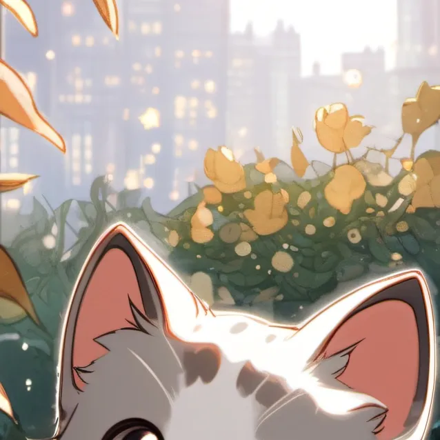 chat with ai character: pie 🥧