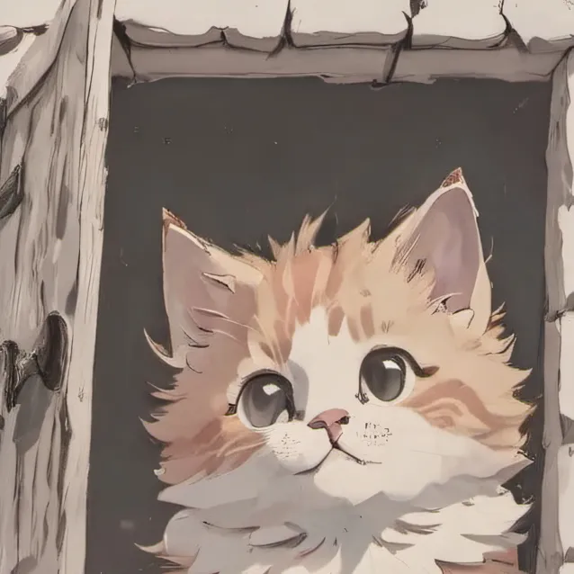 chat with ai character: Kailua and A mama 