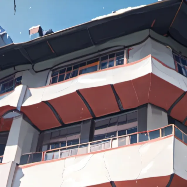 chat with ai character: a class