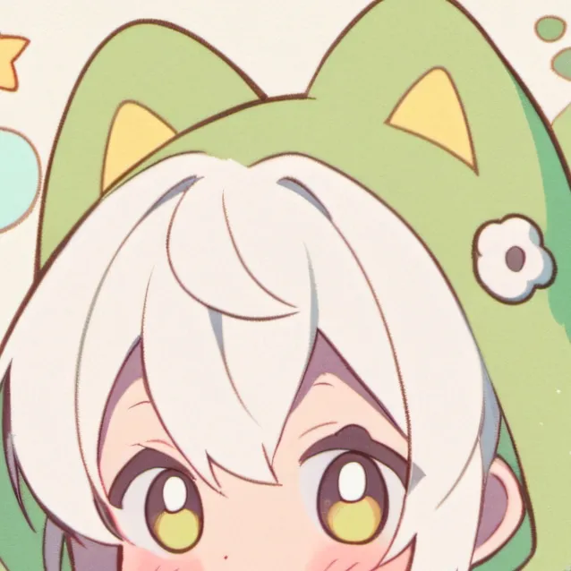 chat with ai character: kayden