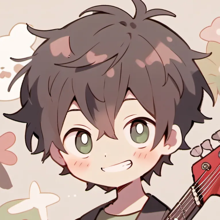 chat with ai character: Reno Bouvier