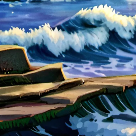 chat with ai character: BRO WHY?!?!!??!