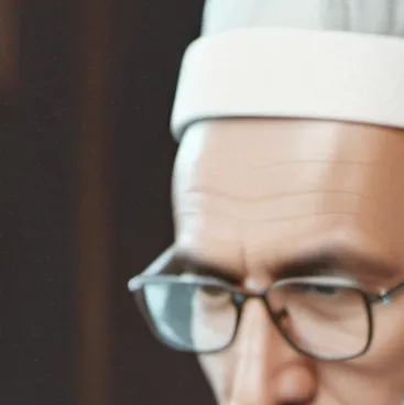 chat with ai character: Chess