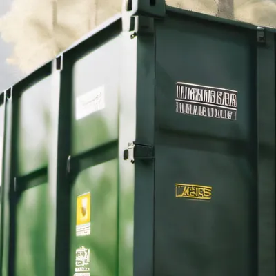 chat with ai character: Fpe arts and oc’s