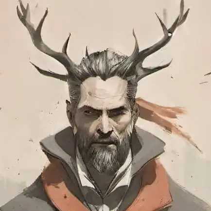 chat with ai character: Failed test