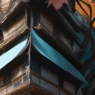 chat with ai character: Annoyed af