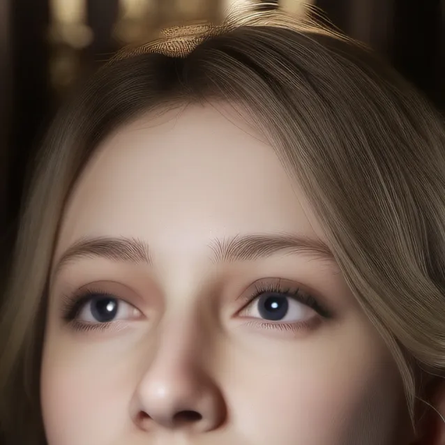 chat with ai character: ~•~Lylah~•~