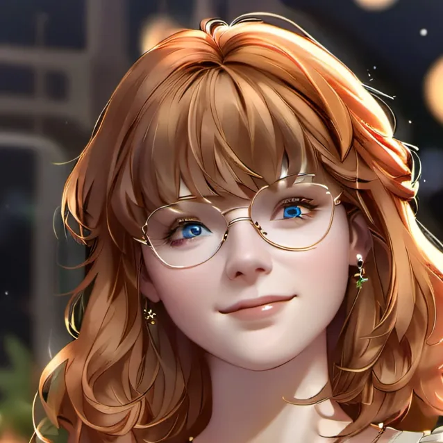 chat with ai character: *.Katee.*