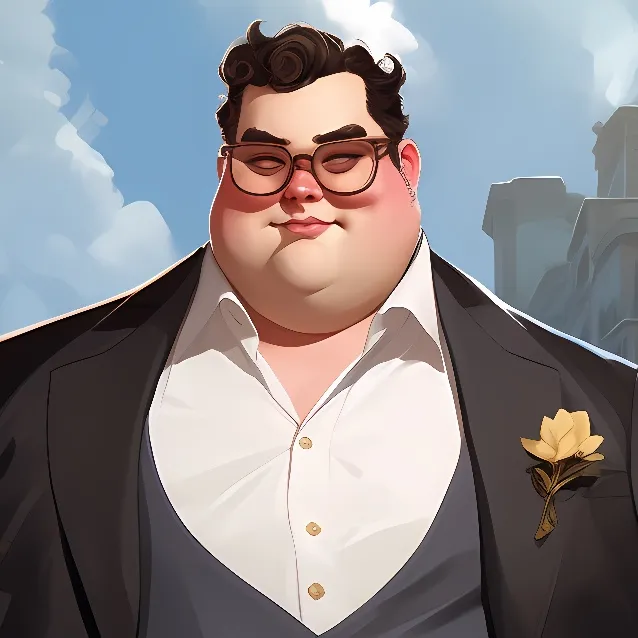 chat with ai character: Kick face