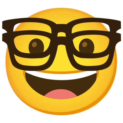 creator ProjectHoof's avatar