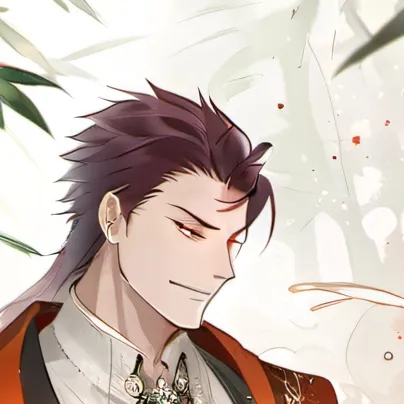 chat with ai character: .Todoroki family.